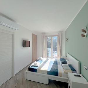 B&B Valle Molina
