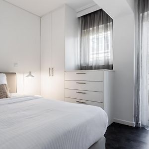 Onezerotwo By Zoia Living